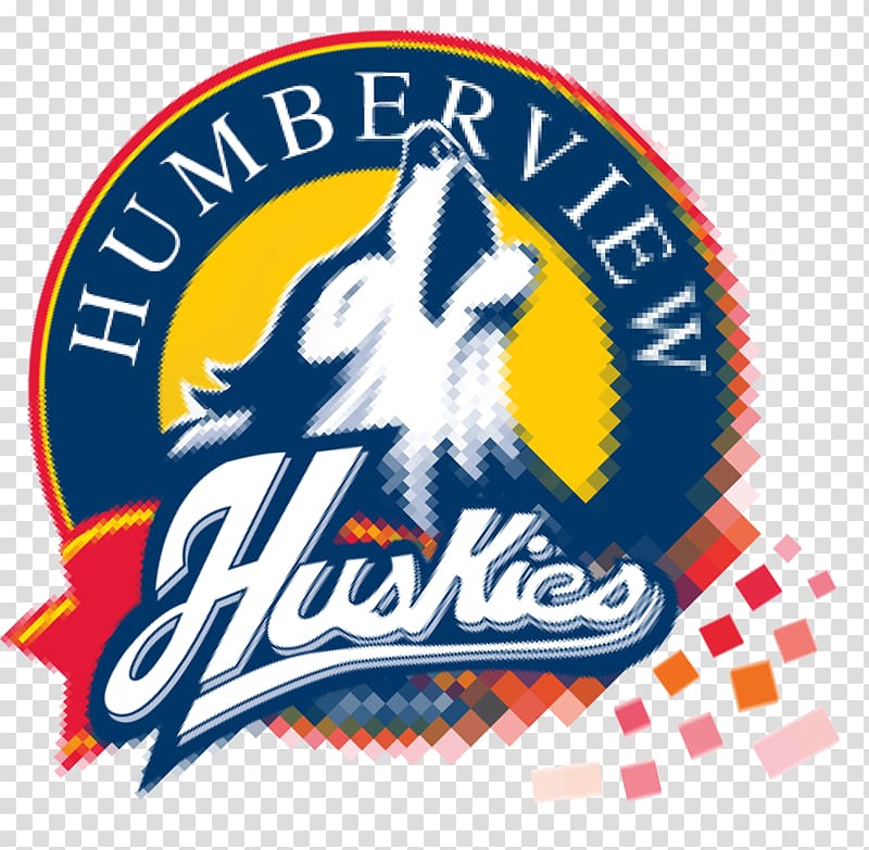Humberview Secondary School St. Michael\'s College National Secondary School Peel District School Board, husky transparent background PNG clipart