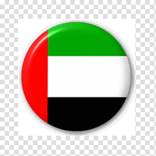 Flag of the United Arab Emirates Flag of Saudi Arabia Flag of Oman, Badges transparent background PNG clipart