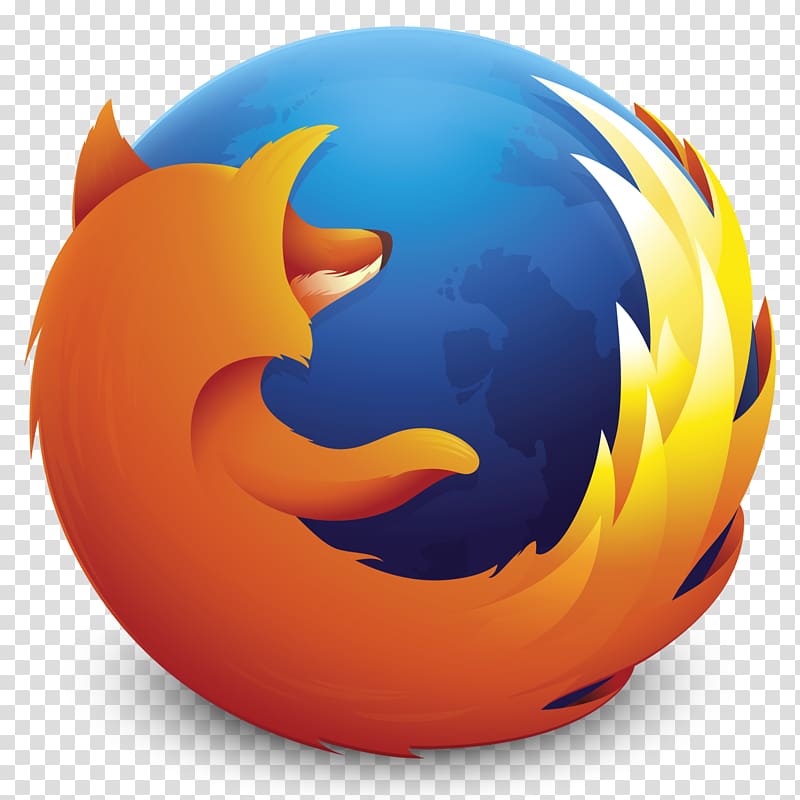 Firefox for Android Web browser Firefox for Android, firefox transparent background PNG clipart