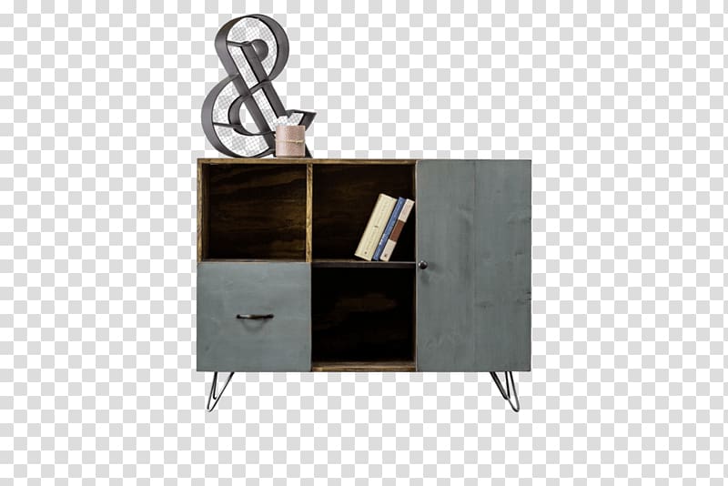 Buffets & Sideboards Drawer Shelf, design transparent background PNG clipart