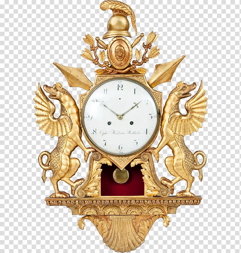 Clock , Exquisite watches transparent background PNG clipart