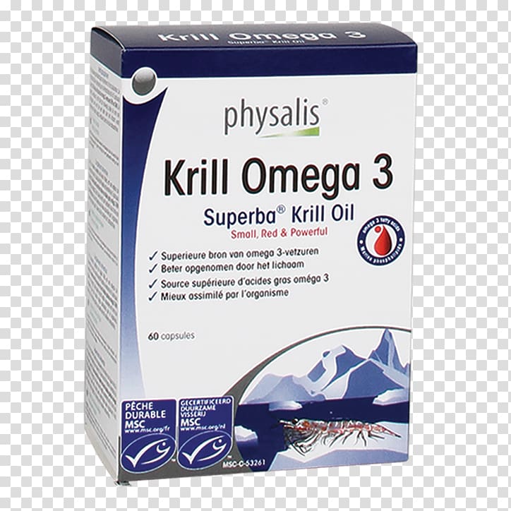 Dietary supplement Antarctic krill Acid gras omega-3 Fish oil, oil transparent background PNG clipart