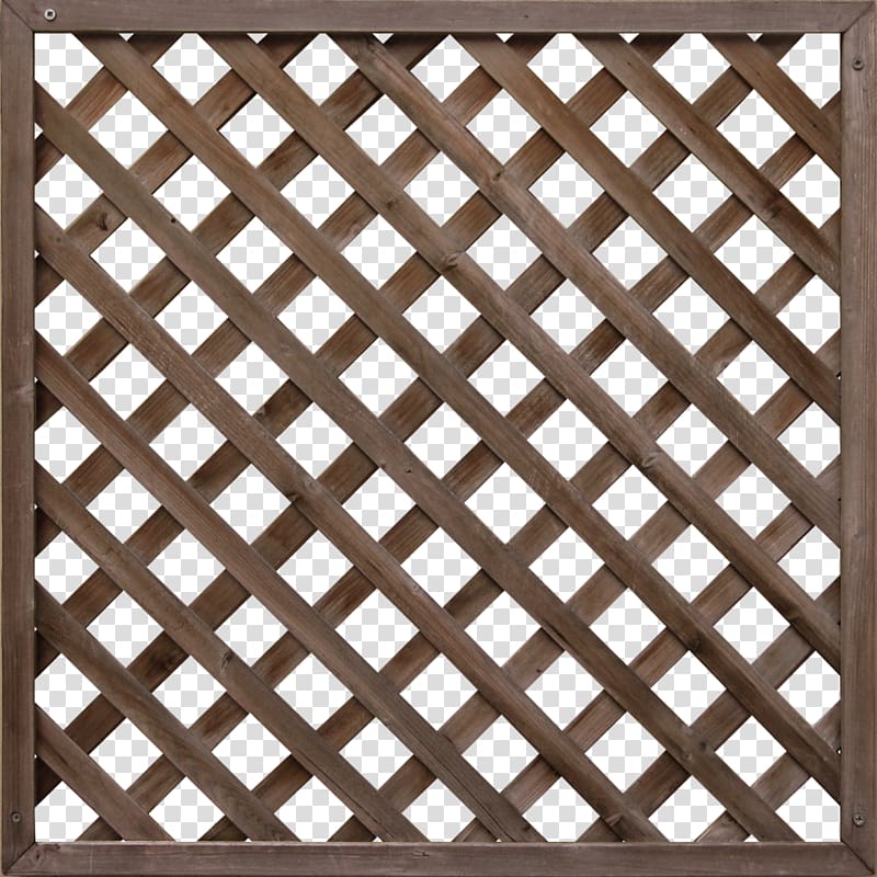 Texture mapping Wood Art, Retro windows transparent background PNG clipart