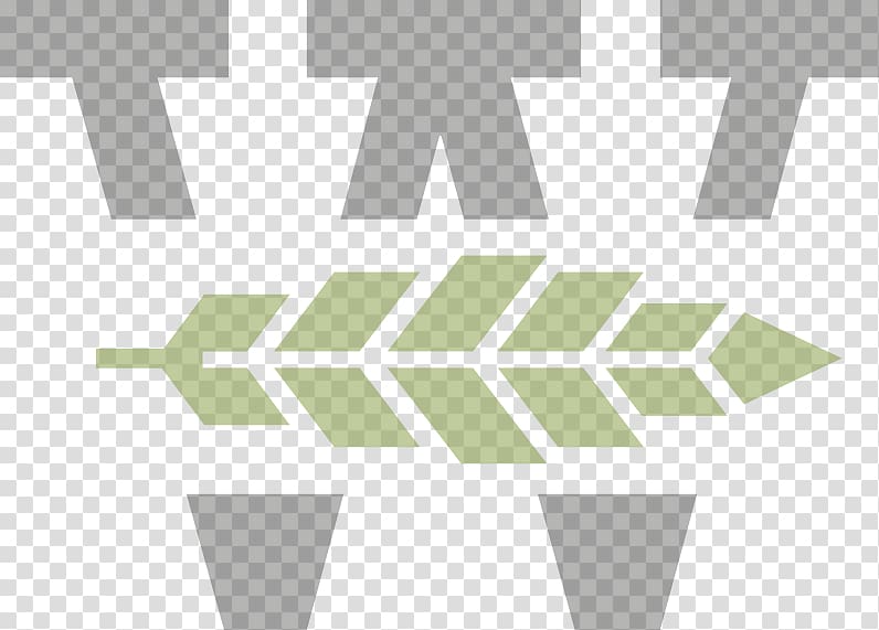 Medical cannabis Logo Dispensary Cannabis Cup, cannabis transparent background PNG clipart