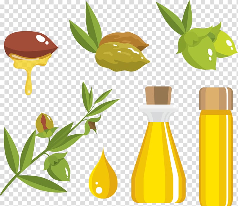 Olive oil Jojoba, Process for making olive oil transparent background PNG clipart