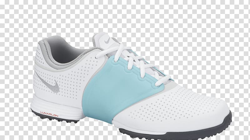 Nike Sneakers Golf Shoe Football boot, Flt transparent background PNG clipart