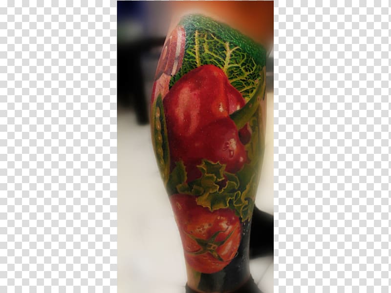 Tattoo Art Vegetable Vasutas Segélyező Egyesület Plant, Tito Jackson transparent background PNG clipart
