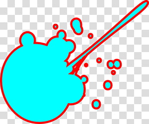 Line Point Organism , line transparent background PNG clipart thumbnail