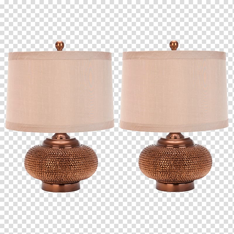 Table Lighting Lamp Bead, table transparent background PNG clipart