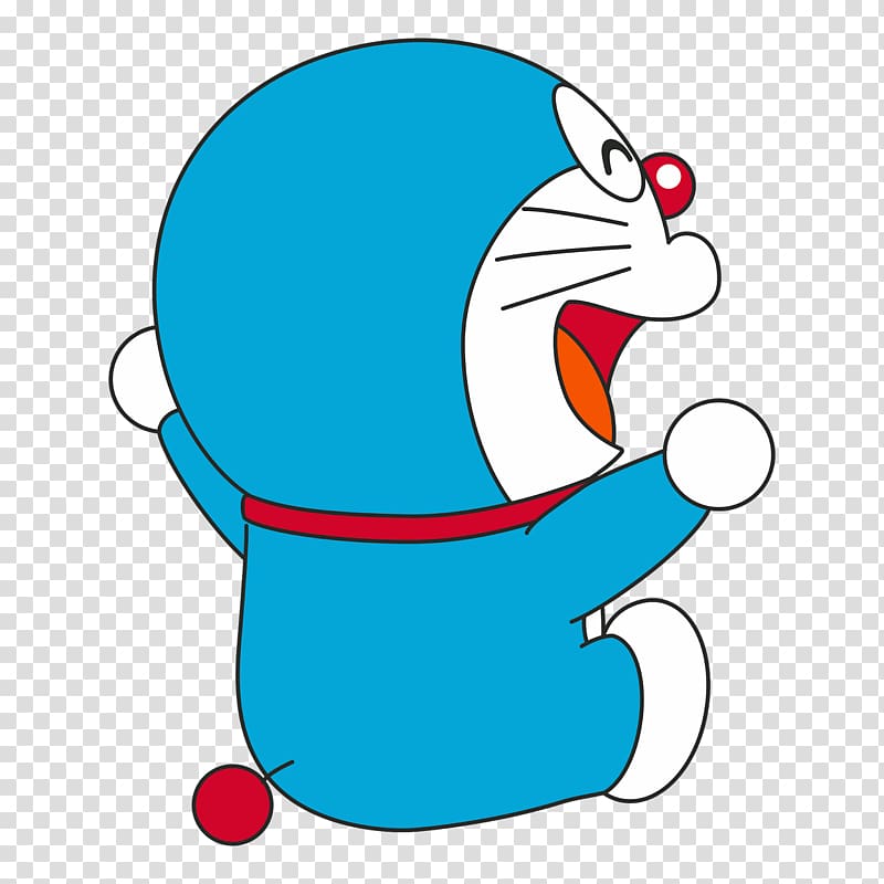 Doraemon Nobita Nobi Avatar WeChat Drawing, keren transparent background PNG clipart