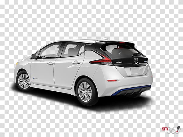 Nissan Livina Car Brossard Electric vehicle, nissan transparent background PNG clipart