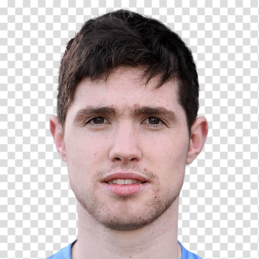 Cillian Morrison Derry City F.C. FIFA 15 League of Ireland Telekom Baskets Bonn, failed mark transparent background PNG clipart