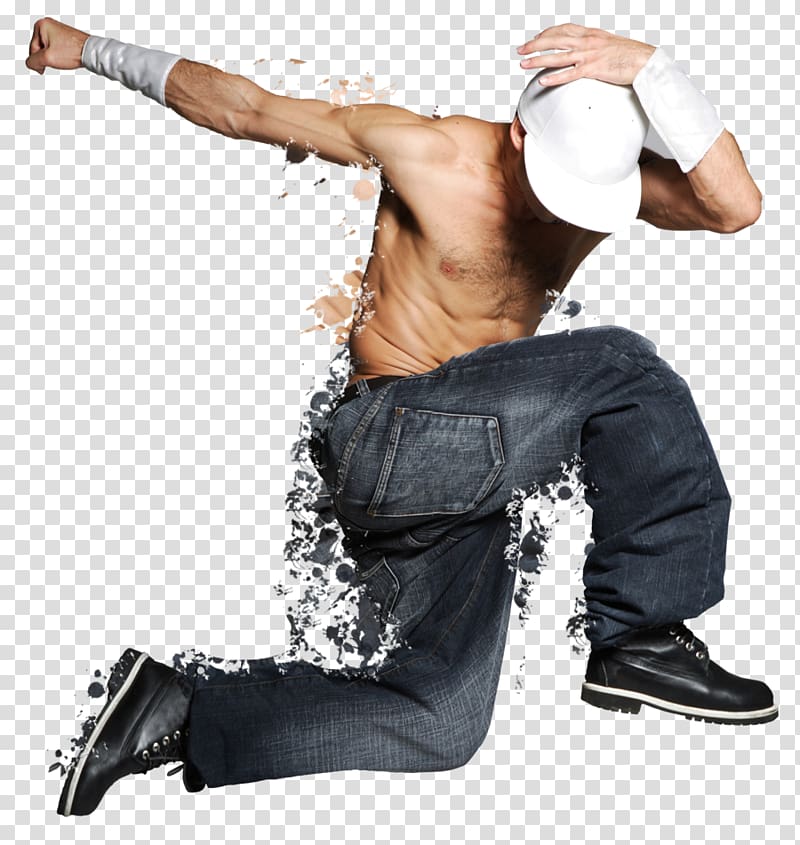 Breakdancing Hip-hop dance Street dance Hip hop, hip hop dance transparent background PNG clipart