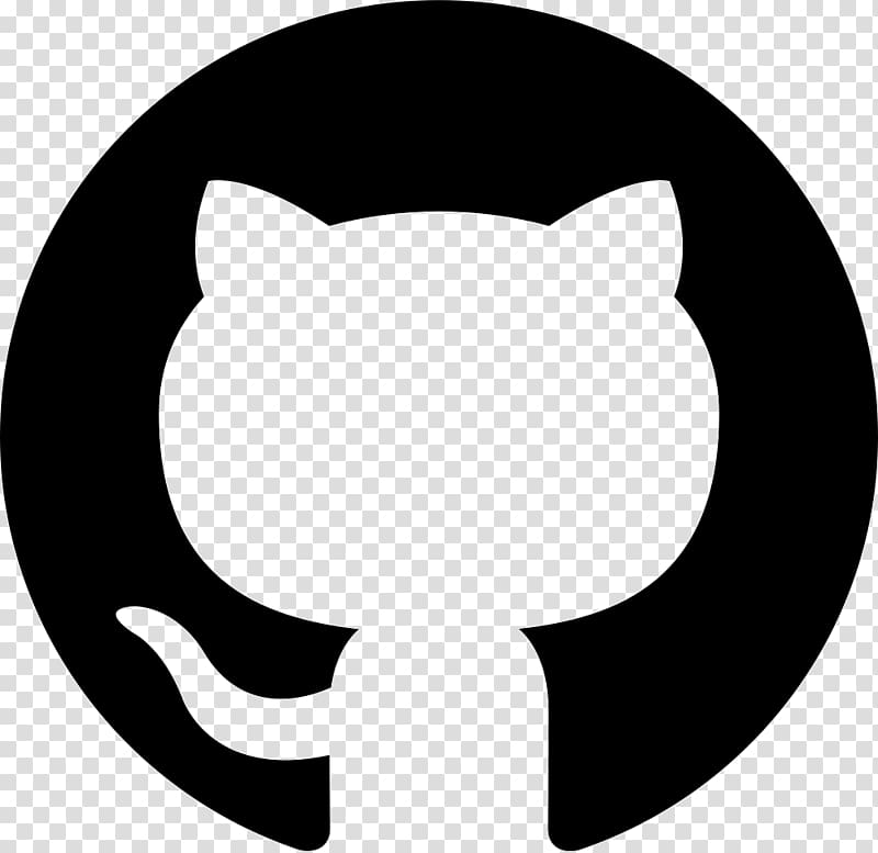 GitHub Computer Icons Directory Software repository, Github transparent background PNG clipart