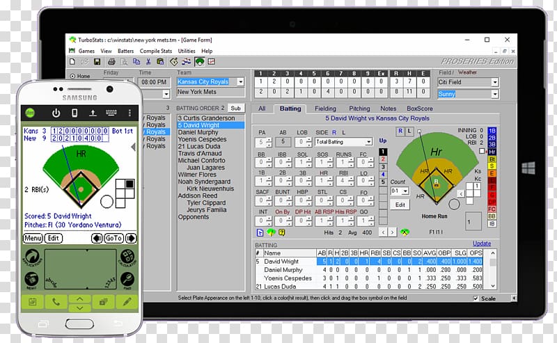Computer program Baseball scorekeeping Moneyball: The Art of Winning an Unfair Game Baseball statistics, baseball transparent background PNG clipart