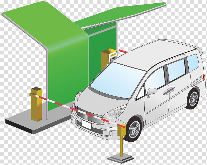 Car parking system Garage Valet parking, car transparent background PNG clipart