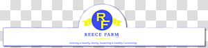 Logo Brand Organization, design transparent background PNG clipart thumbnail