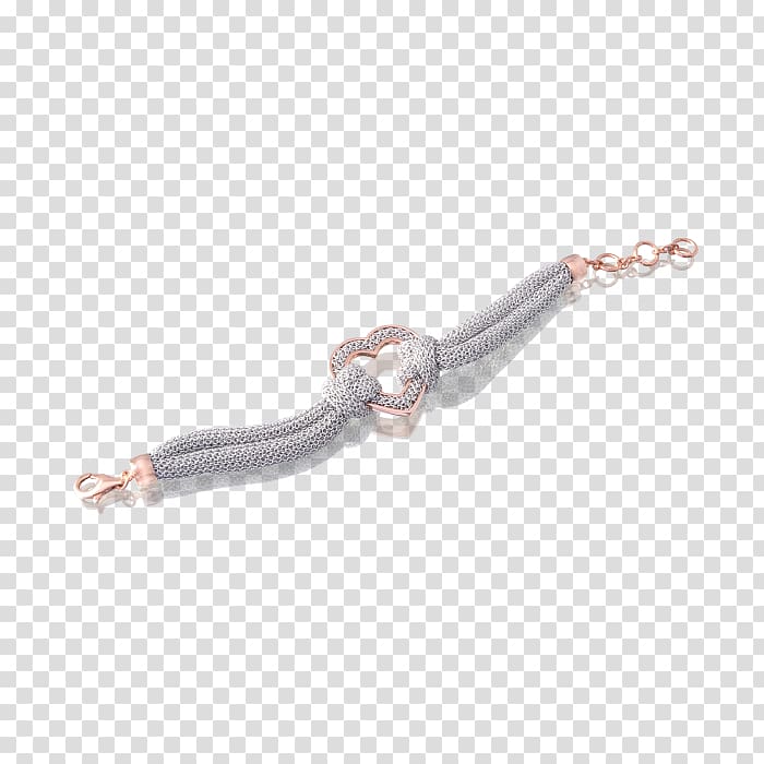 Bracelet Body Jewellery Jewelry design, Jewellery transparent background PNG clipart Bracelet Body Jewellery Jewelry design, Jewellery transparent background PNG clipart