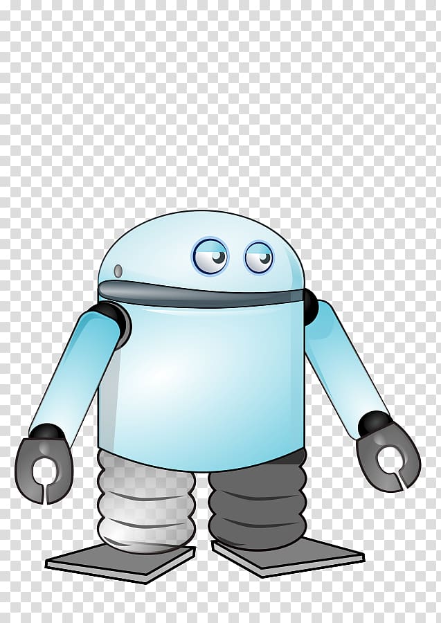 Robotics Computer Icons , Cartoon Mummy transparent background PNG clipart