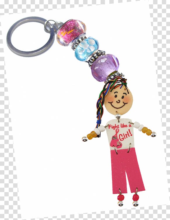 Key Chains Mini-Me Jewellery Handbag, chain transparent background PNG clipart