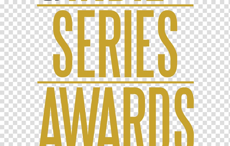 Indie Series Awards Primetime Emmy Award Television show Nomination, award transparent background PNG clipart
