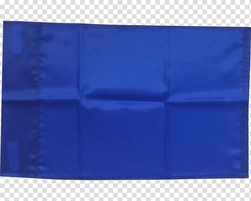 Banner Flag Golf Blue Red Ensign, Flag transparent background PNG clipart