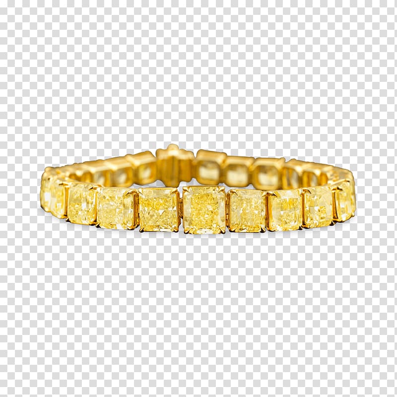 Bracelet Gemological Institute of America Diamond color Ring, color bracelet transparent background PNG clipart