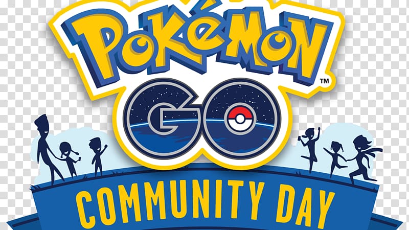 Pokémon GO Niantic Dratini Video Games, xbox infinity 2019 transparent background PNG clipart
