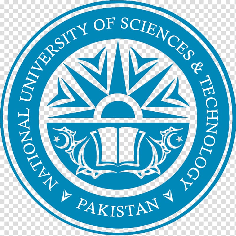 Pakistan Navy Engineering College NUST School of Electrical Engineering and Computer Science National University of Sciences and Technology NUST Institute of Civil Engineering Military College of Signals, student transparent background PNG clipart