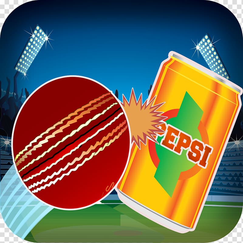 Cricket Balls Game Screenshot, mini iphone 6 cricket wireless transparent background PNG clipart