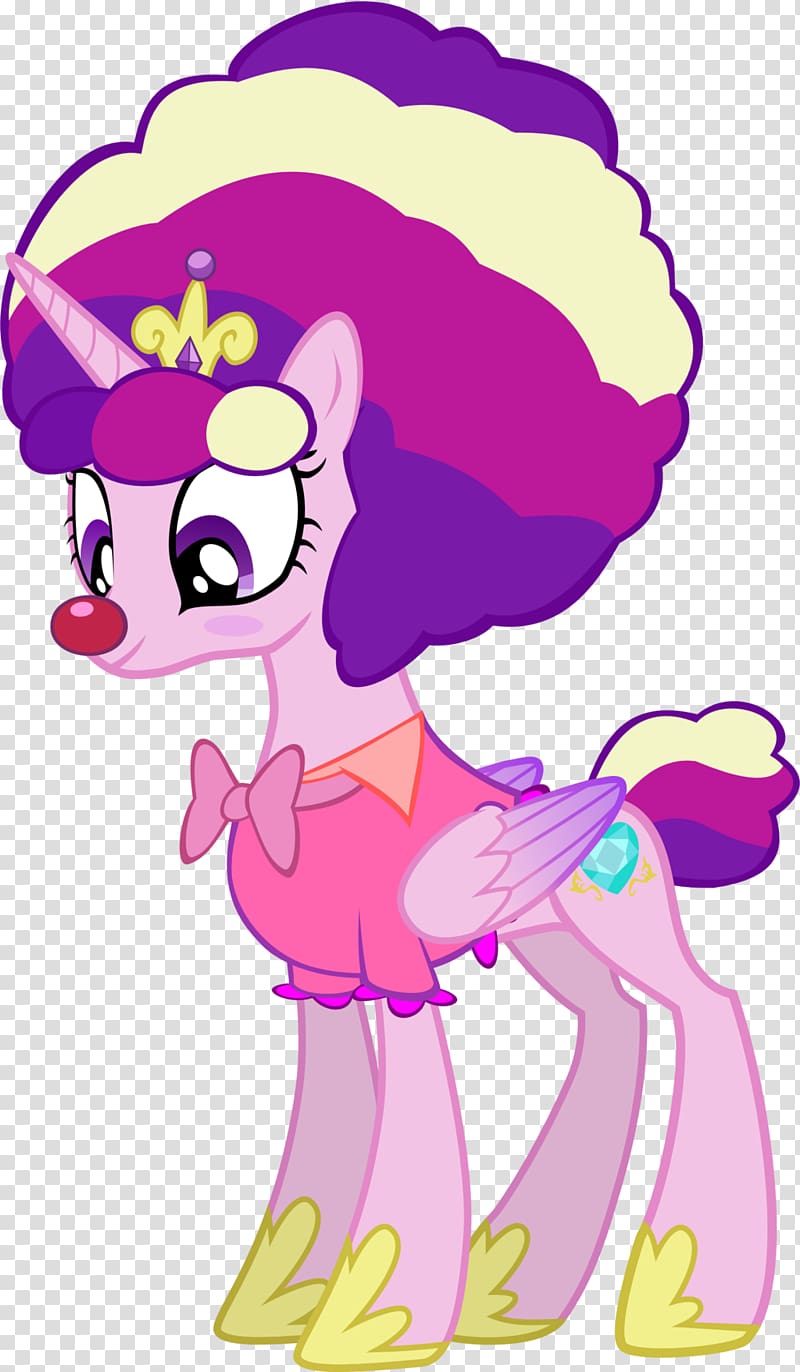 Princess Cadance Princess Celestia Twilight Sparkle Princess Luna Rarity, remark transparent background PNG clipart