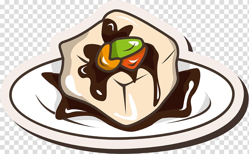 Stinky tofu Hot pot Japanese Cuisine, others transparent background PNG clipart