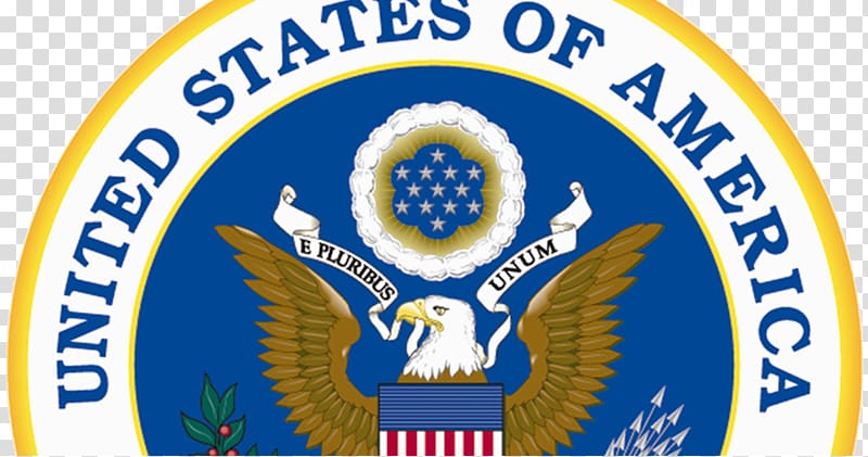 Estados Unidos Ícone - PNG Transparent - Image PNG