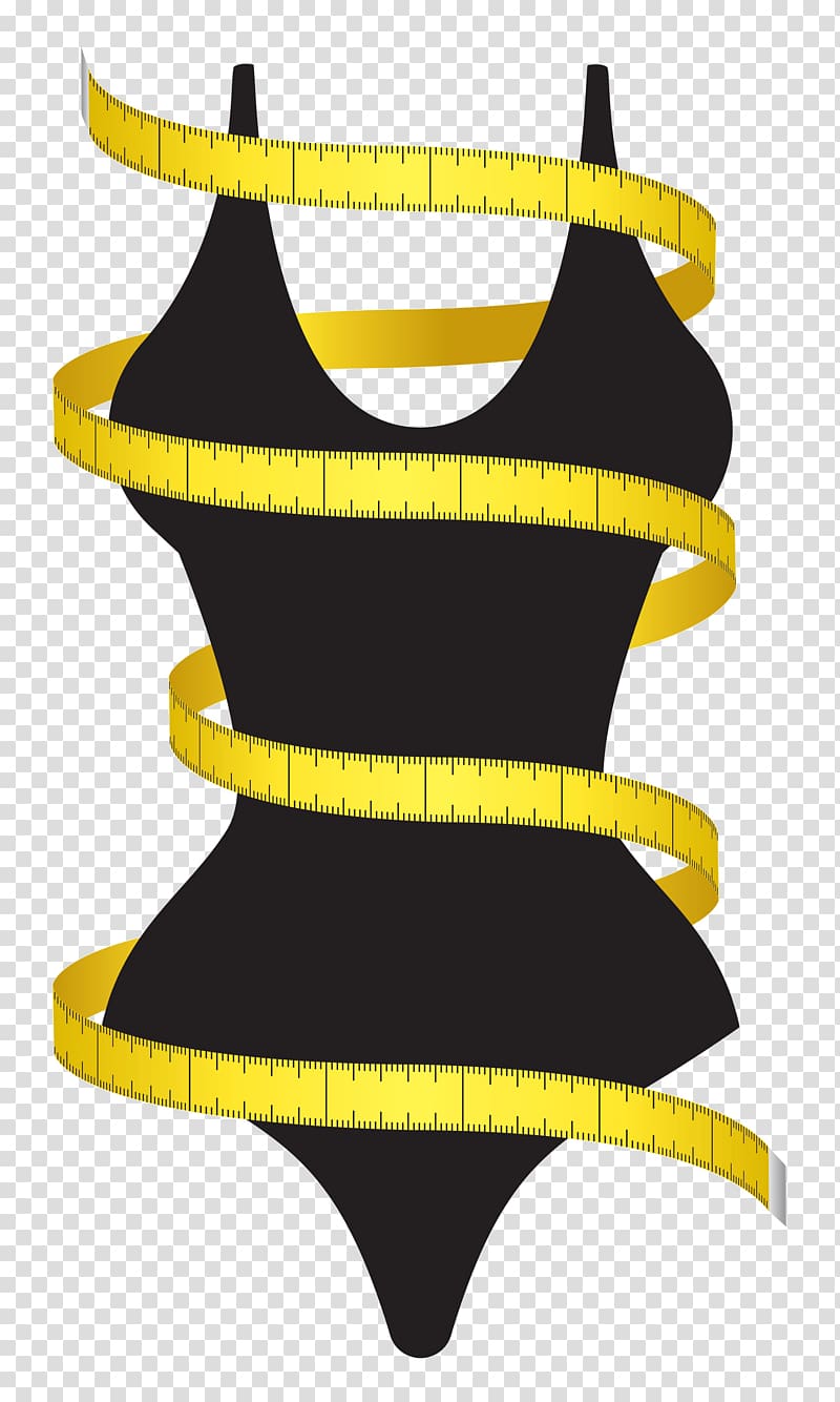 Tape Measures Measurement , TAPE transparent background PNG clipart