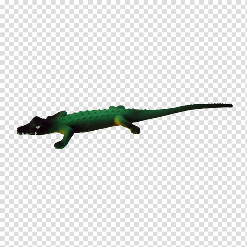 Velociraptor Fauna Crocodiles Animal, Backscratcher transparent background PNG clipart
