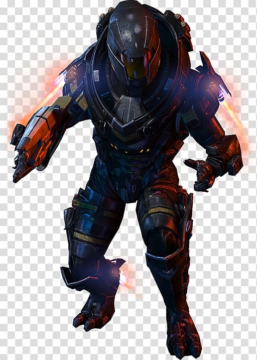 Mass Effect 3 BioWare Men of War: Assault Squad able content, others transparent background PNG clipart