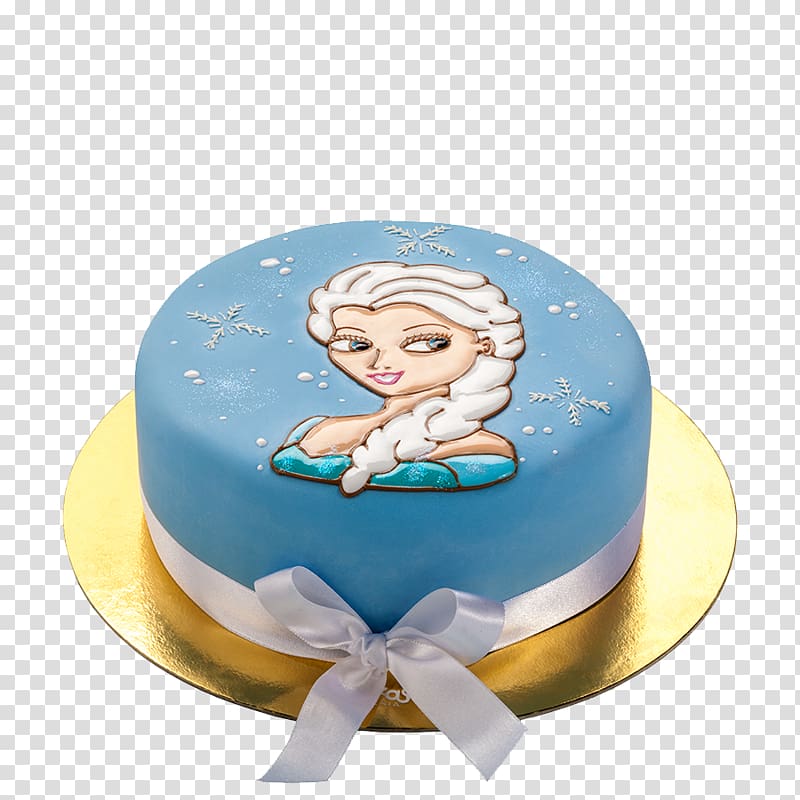 Pound cake Torta Birthday cake Torte, libra transparent background PNG clipart