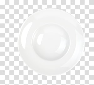 Tableware, design transparent background PNG clipart thumbnail