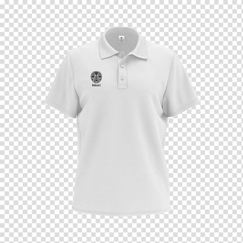 T-shirt Polo shirt Clothing Jeans Ralph Lauren Corporation, Polo transparent background PNG clipart