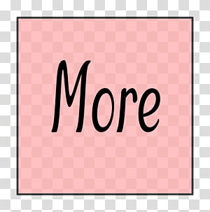 The Broken Needle Bunn Logo Textile Brand, broken paper transparent background PNG clipart thumbnail