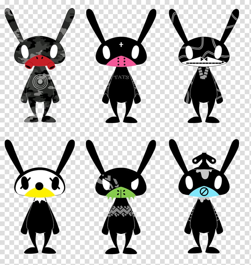 bap matoki chibi