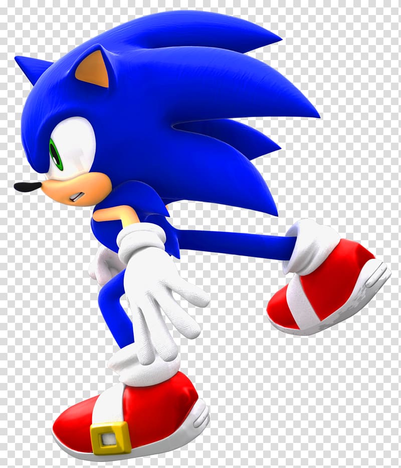 Sonic the Hedgehog 3 Sonic Dash Nintendo, others transparent background PNG clipart