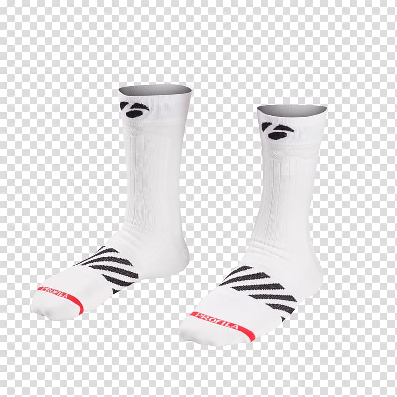 Sock Trek Factory Racing Trek Bicycle Corporation Cycling, Bicycle transparent background PNG clipart