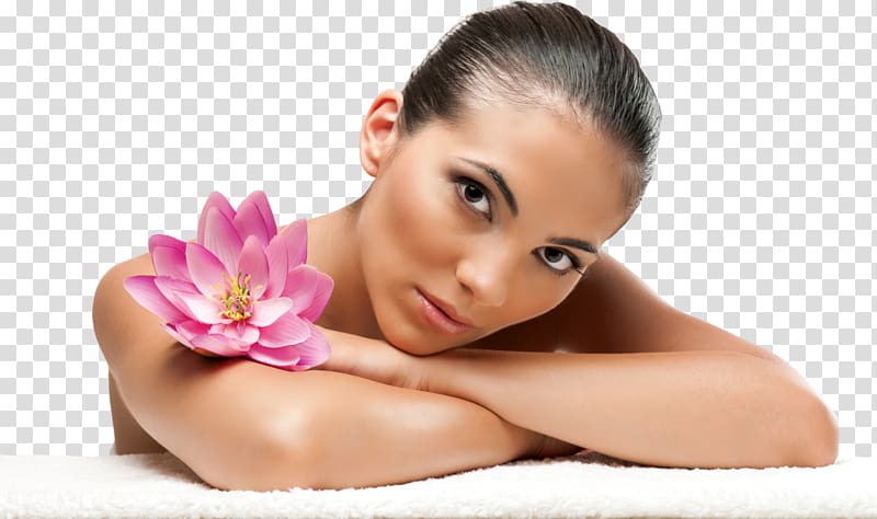 Cosmetics Beauty rejuvenation, Glamour transparent background PNG clipart