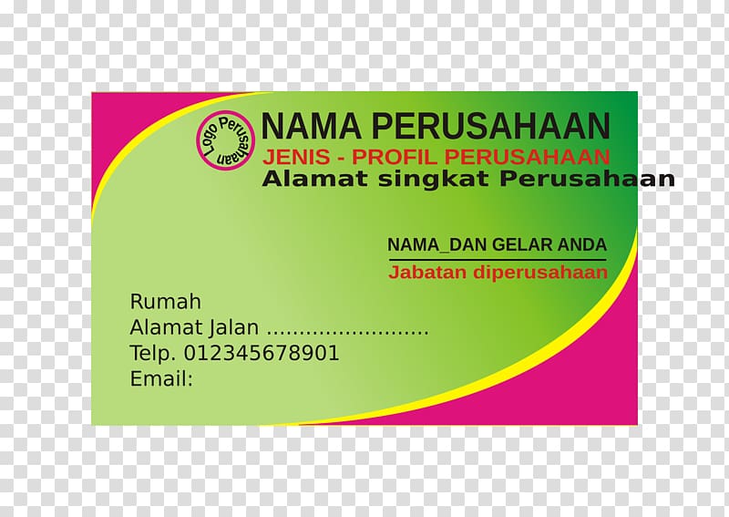 Business Cards Kuala Lumpur Brand, KARTU NAMA transparent background PNG clipart
