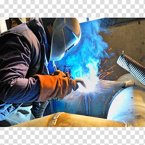 Metal fabrication Arc welding Business Company, Business transparent background PNG clipart