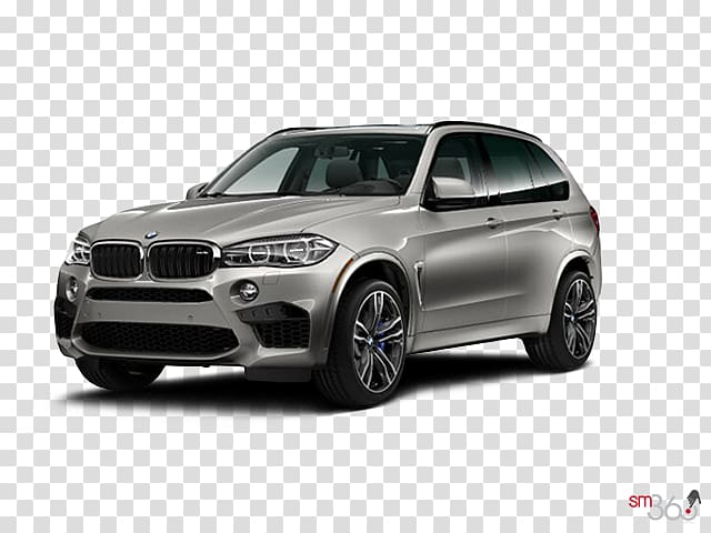 2018 BMW X5 M 2017 BMW X5 BMW 3 Series, bmw transparent background PNG clipart