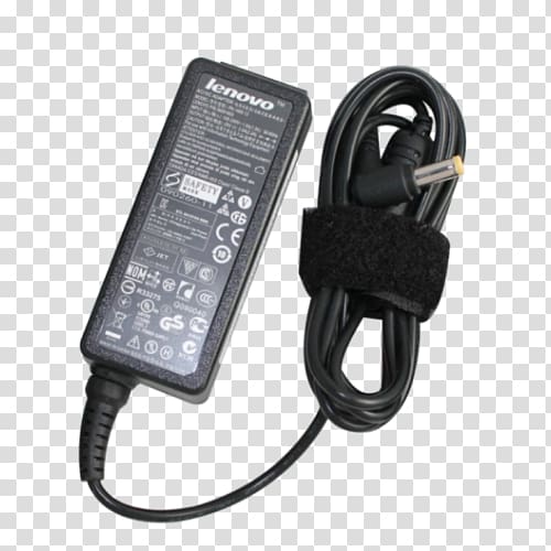AC adapter Laptop Product Computer hardware, Compaq Laptop Power Cord transparent background PNG clipart