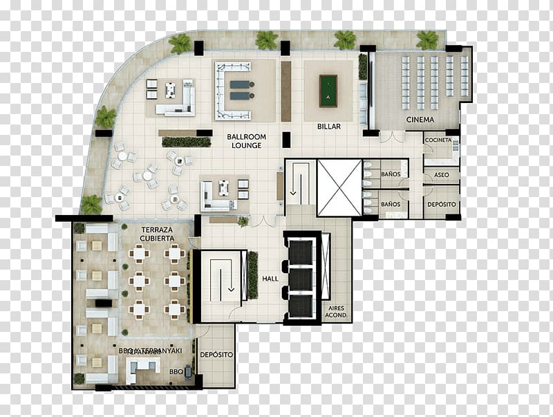 Floor plan Urban design Property, design transparent background PNG clipart