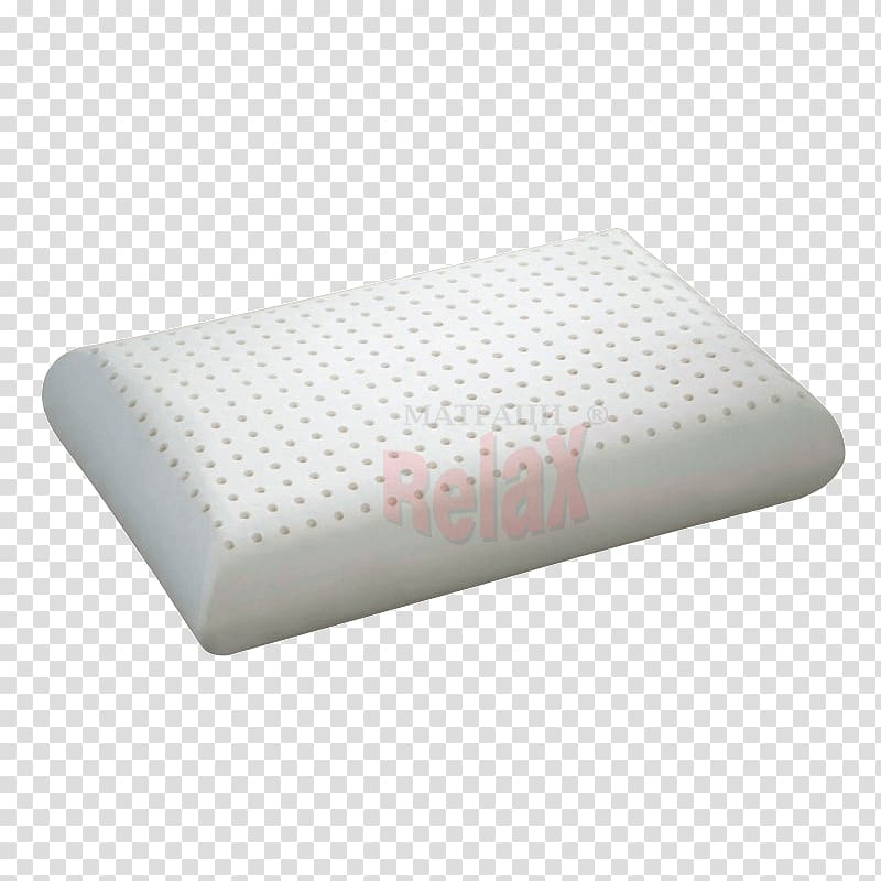 Pillow Artikel Mattress Online shopping, sleeping transparent background PNG clipart